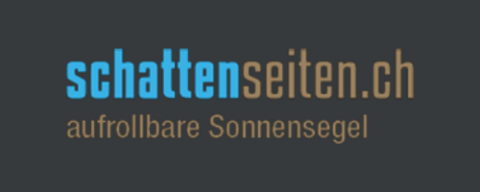 Sponsoren Schattenseiten